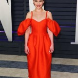 Emilia-Clarke-20664