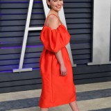 Emilia-Clarke-20665