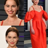 Emilia-Clarke-20667