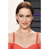 Emilia-Clarke-20668