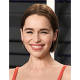 Emilia-Clarke-20669