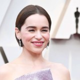 Emilia-Clarke-20670