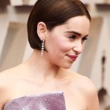 Emilia-Clarke-20672