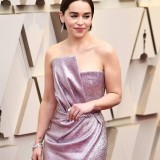 Emilia-Clarke-20673