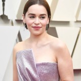 Emilia-Clarke-20674