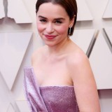 Emilia-Clarke-20675