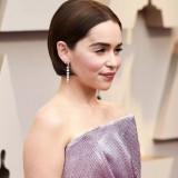 Emilia-Clarke-20676