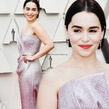 Emilia-Clarke-20677