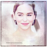 Emilia-Clarke-20678