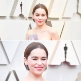 Emilia-Clarke-20682