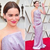 Emilia-Clarke-20685