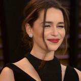 Emilia-Clarke-20688