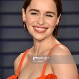 Emilia-Clarke-20698