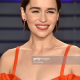 Emilia-Clarke-20701