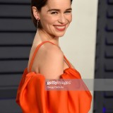 Emilia-Clarke-20704