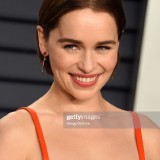 Emilia-Clarke-20705