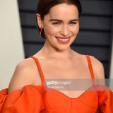 Emilia-Clarke-20706