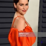 Emilia-Clarke-20711