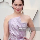 Emilia-Clarke-20715