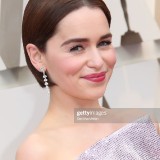 Emilia-Clarke-20719