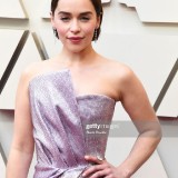 Emilia-Clarke-20724