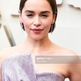 Emilia-Clarke-20726