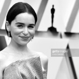 Emilia-Clarke-20730