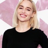 Emilia-Clarke-20733