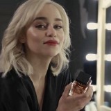 Emilia-Clarke-20739