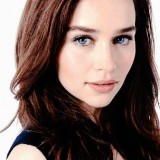 Emilia-Clarke-20747