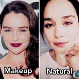 Emilia-Clarke-20749