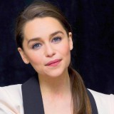 Emilia-Clarke-20751