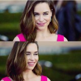 Emilia-Clarke-20755