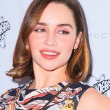 Emilia-Clarke-20756