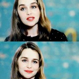 Emilia-Clarke-20760