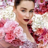 Emilia-Clarke-20763