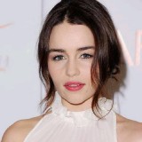 Emilia-Clarke-20764