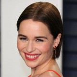 Emilia-Clarke-20766