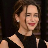 Emilia-Clarke-20769