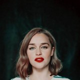 Emilia-Clarke-20770