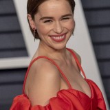 Emilia-Clarke-20798