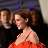 Emilia-Clarke-20803