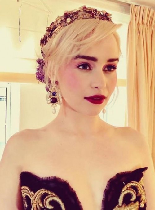 Emilia-Clarke-20809.jpg