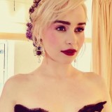 Emilia-Clarke-20809