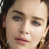 Emilia-Clarke-20820