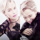 Emilia-Clarke-20832