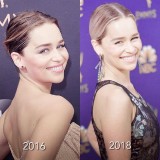 Emilia-Clarke-20837