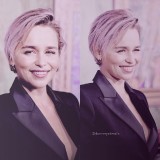 Emilia-Clarke-20840