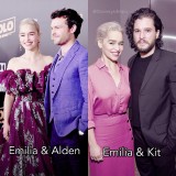 Emilia-Clarke-20847