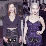 Emilia-Clarke-20850